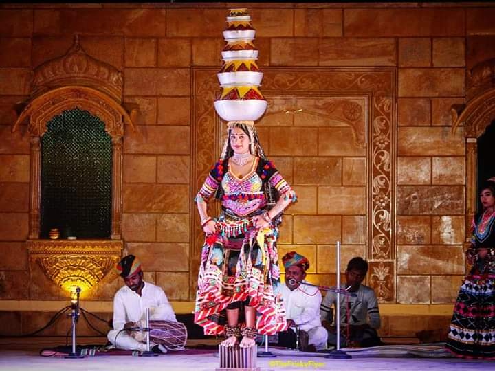 Top Wedding Artists and Live Band Booking Jodhpur