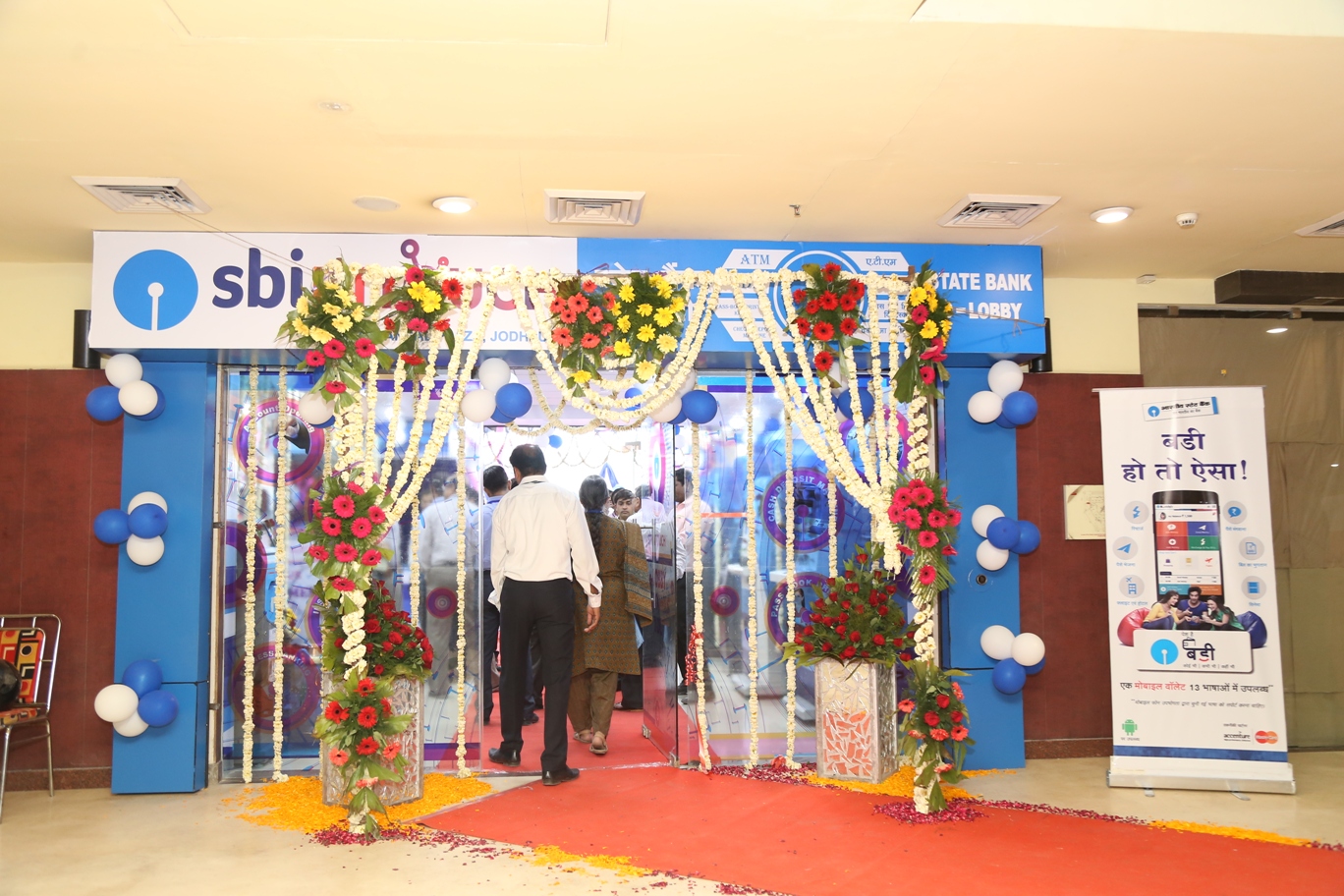 Top Wedding Planner and Event Management in Jodhpur