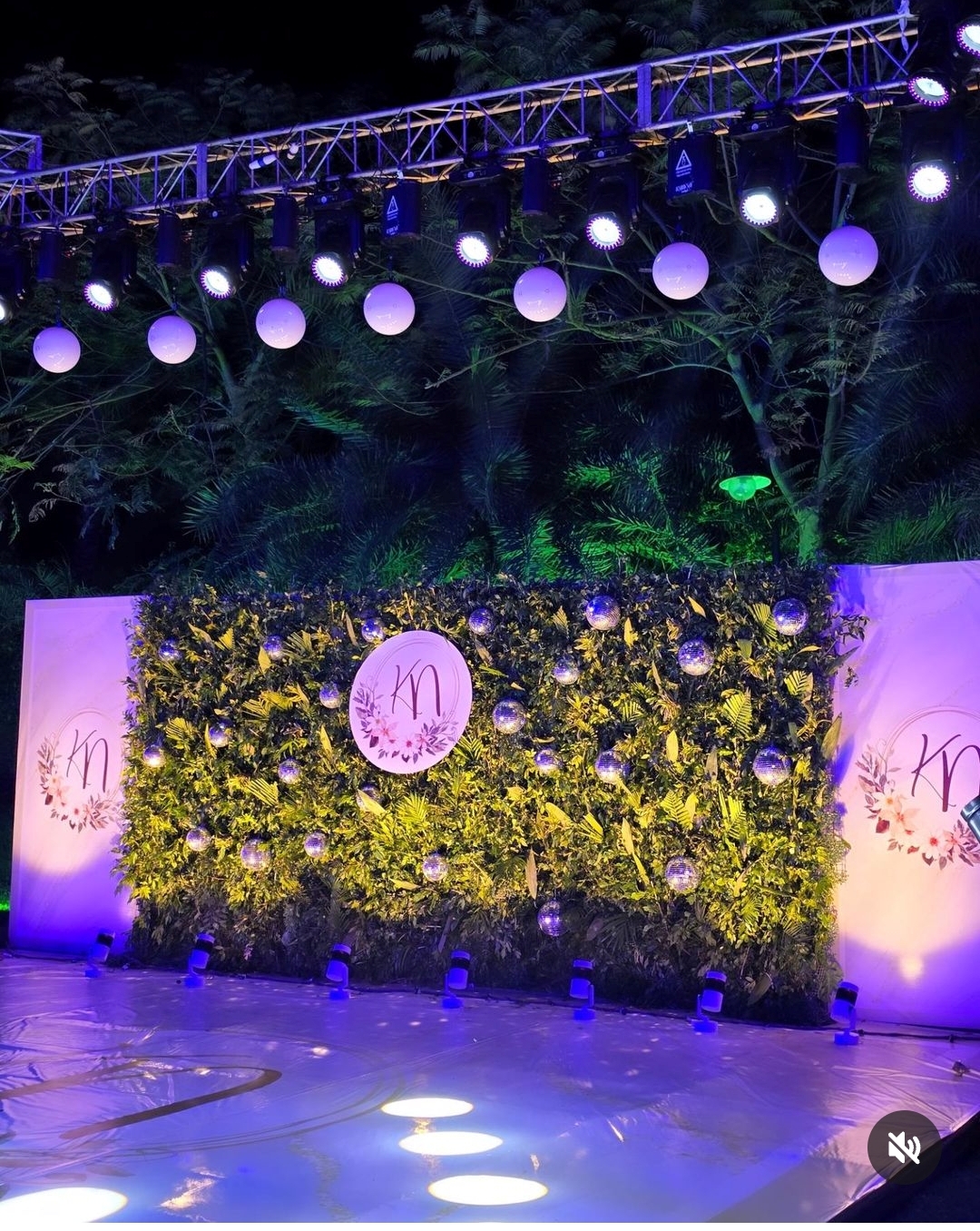 Fresh Flower Decoration for Wedding in Jodhpur