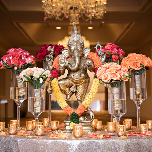 DD'S DECOR HUB - Best Wedding Decoration in Jodhpur